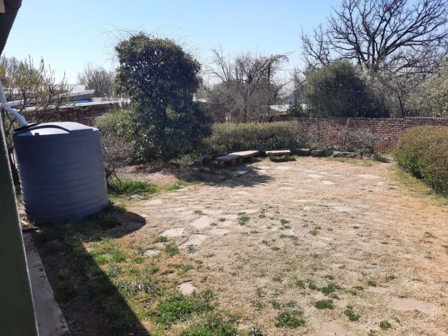3 Bedroom Property for Sale in Aliwal North Eastern Cape